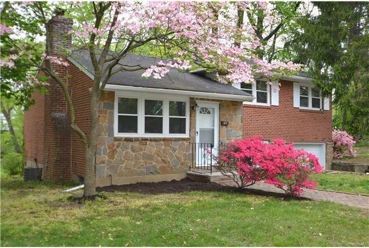 800 Providence Ave, Claymont, DE 19703 - photo 1