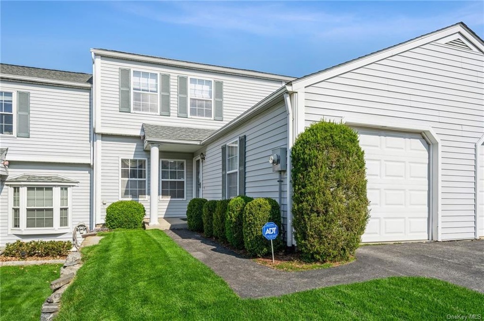 2604 Watch Hill Dr, Tarrytown, NY 10591 - photo 1