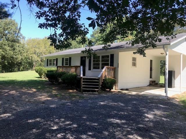 3772 Chattanooga Rd, Tunnel Hill, GA 30755 - photo 1