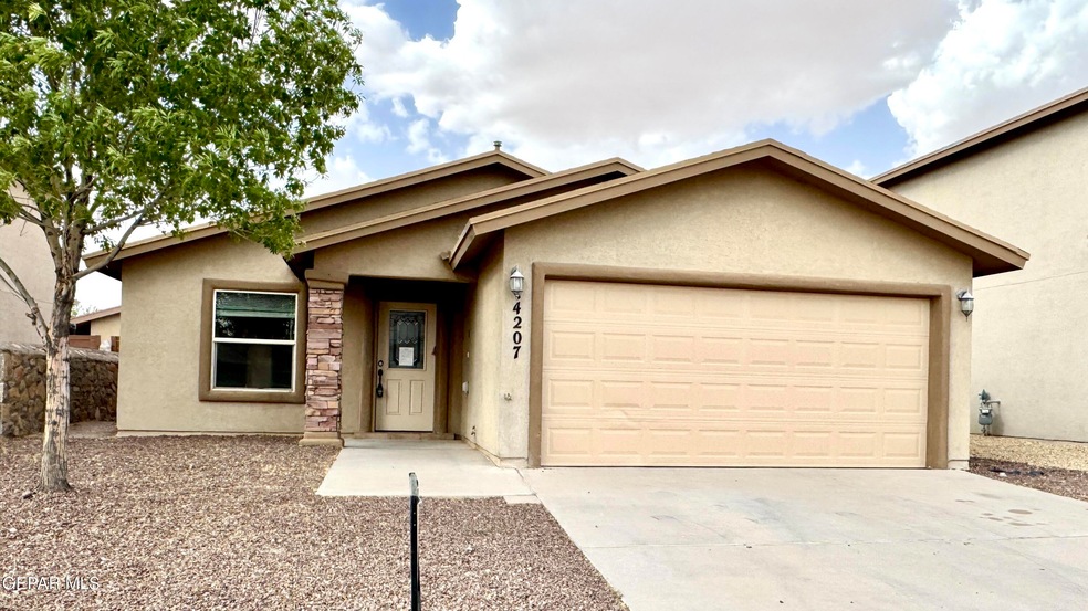 Sold • Co-Listing Agent