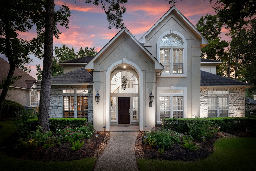 Sold • Co-Listing Agent