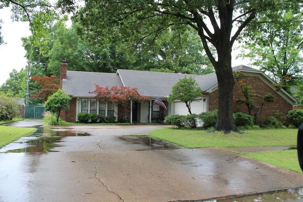 For Sale $234,900