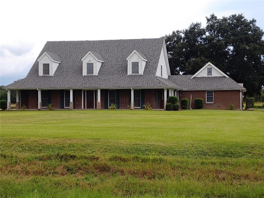 1307 Hwy 90 W