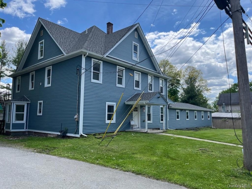 For Rent $1,800/month