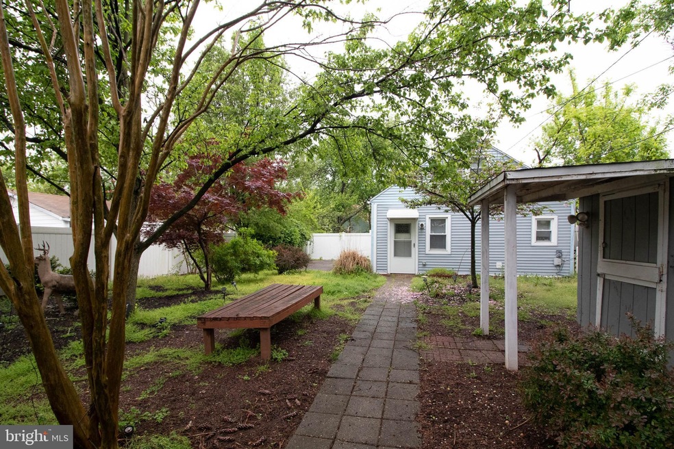 109 W Camden Ave unit B, Moorestown, NJ 08057 - photo 1