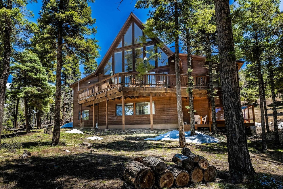 For Sale $930,000