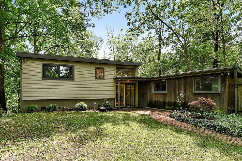270 Walhalla Rd-3