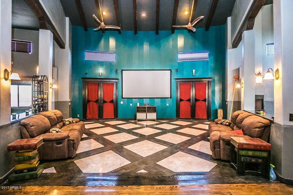 17699 MALONE PL AZ-4