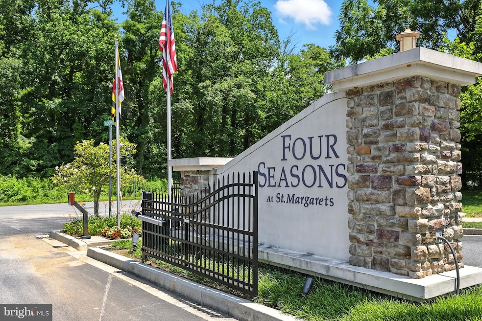 For Sale $399,000 • Co-Listing Agent