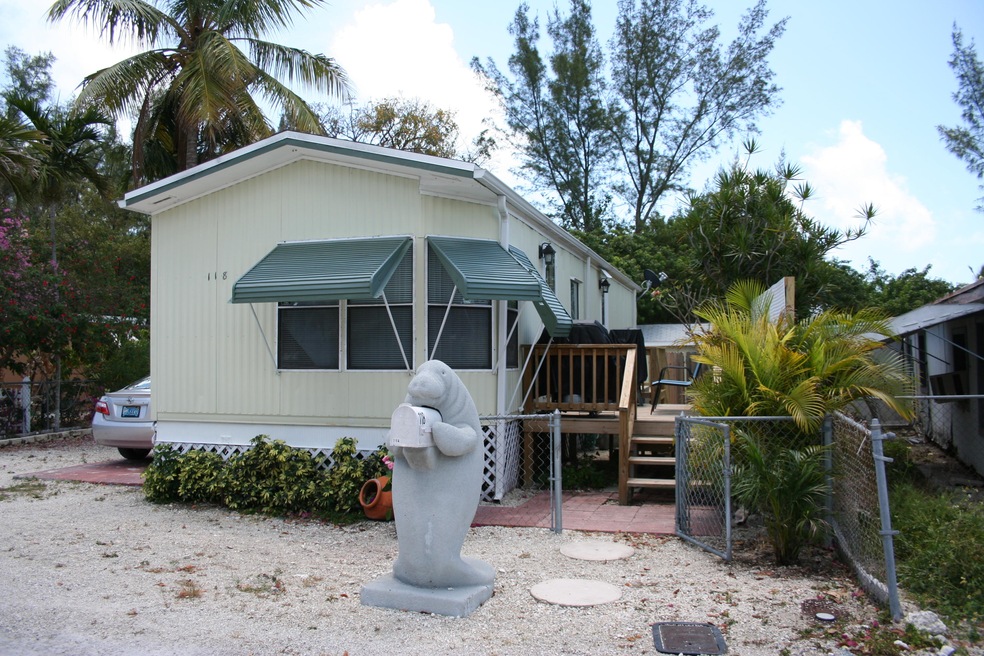 118A Garden St 027