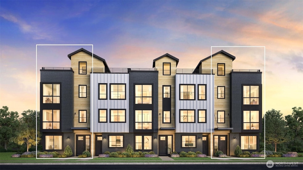 For Sale $1,508,615 • Co-Listing Agent
