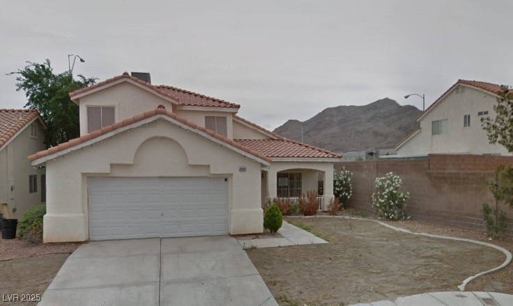 unlisted-address, Las Vegas, NV 89156 - photo 1