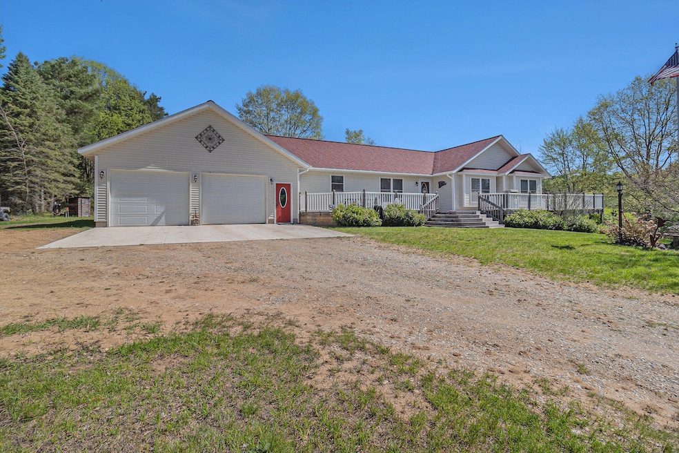 For Sale $425,000