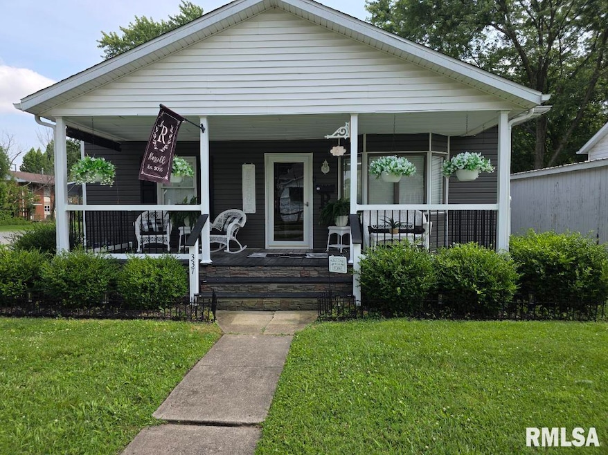 For Sale $137,900