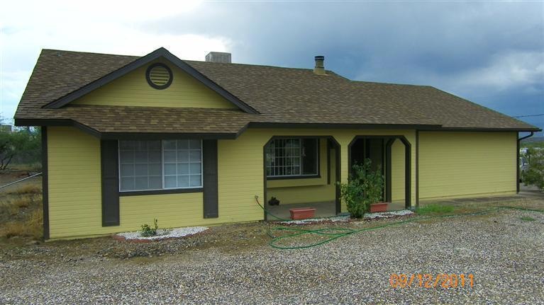 unlisted-address, Cornville, AZ 86325 - photo 1