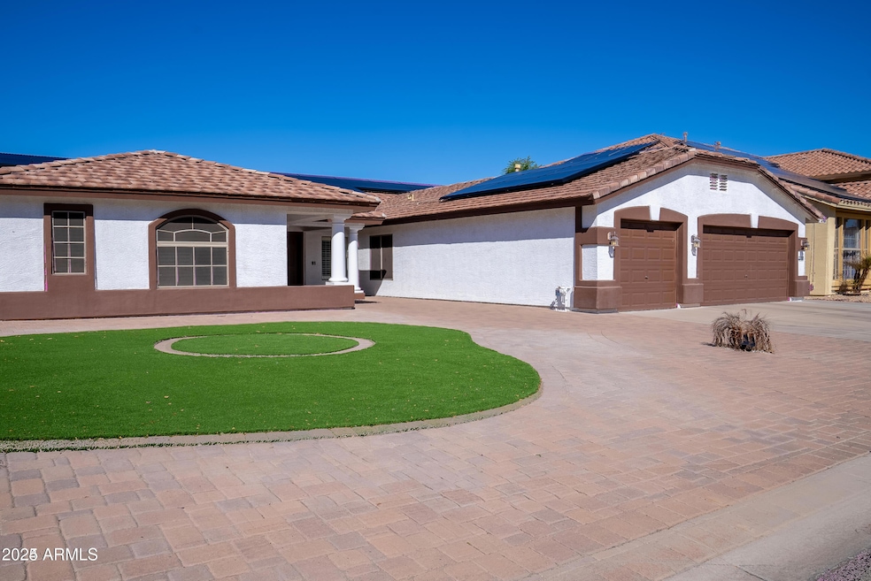 For Rent $16,500/month • Co-Listing Agent