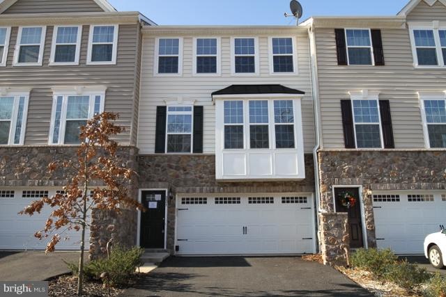 231 W General Grey Ct, Newark, DE 19702 - photo 1