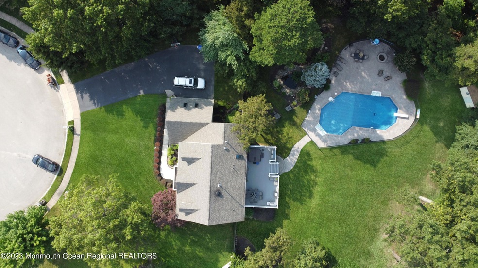 dji_fly_20230705_171000_435_168859144815