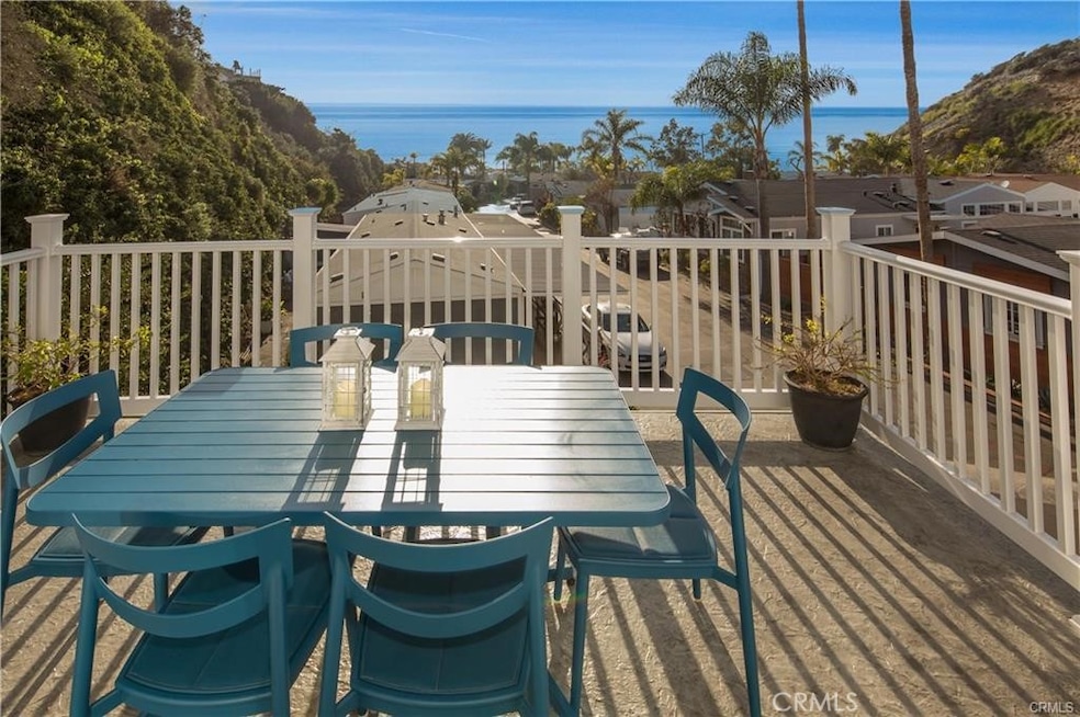 30802 S Coast Hwy unit K14, Laguna Beach, CA 92651 - photo 1