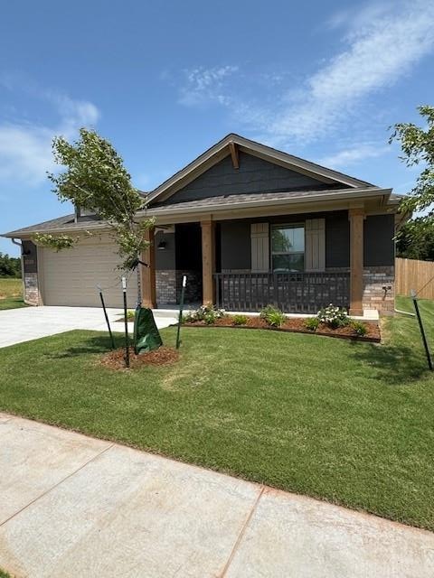 For Rent $1,695/month