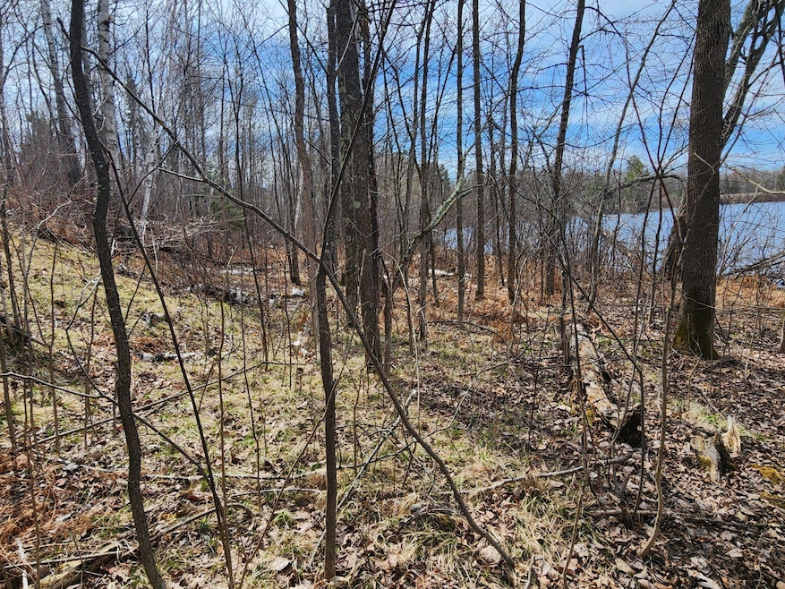 Pending $99,900