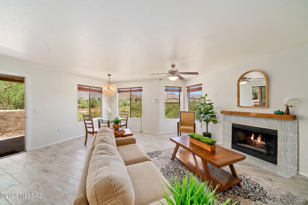 47-web-or-mls-7255 Snyder - Reshoot-5