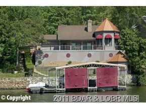 875 Robin Hood Ln, Roach, MO 65787 - photo 1