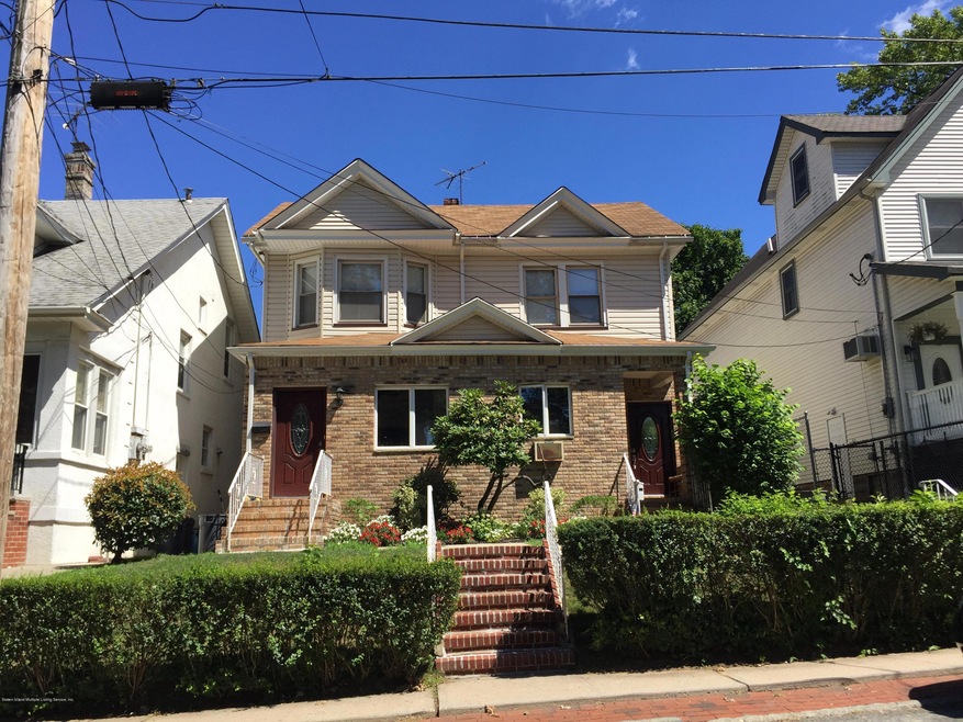 111 Fiske Ave, Staten Island, NY 10314 - photo 1