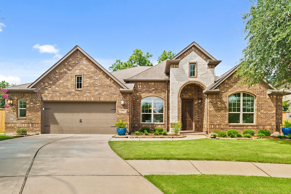 For Sale $575,000