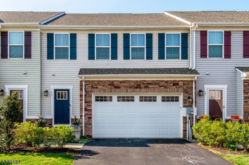 11 Sierra Place, Sparta, NJ 07871 - photo 1