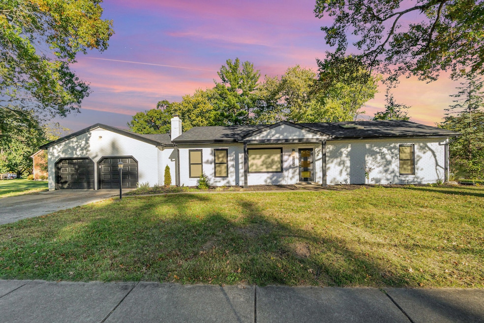 5275 Winters Ln, Cold Spring, KY 41076 - photo 1