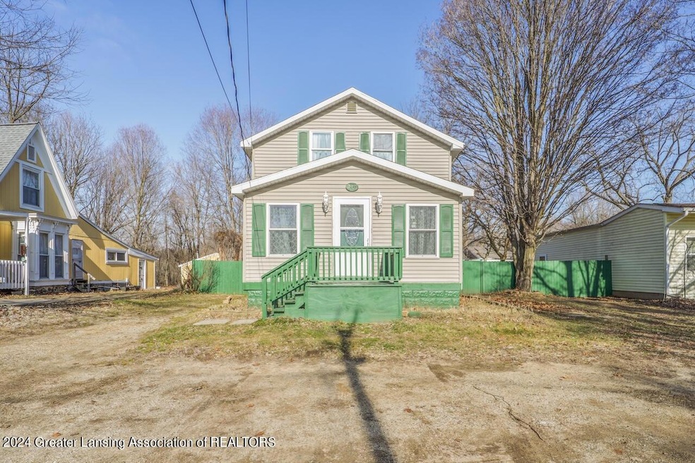 Listing Photos-4