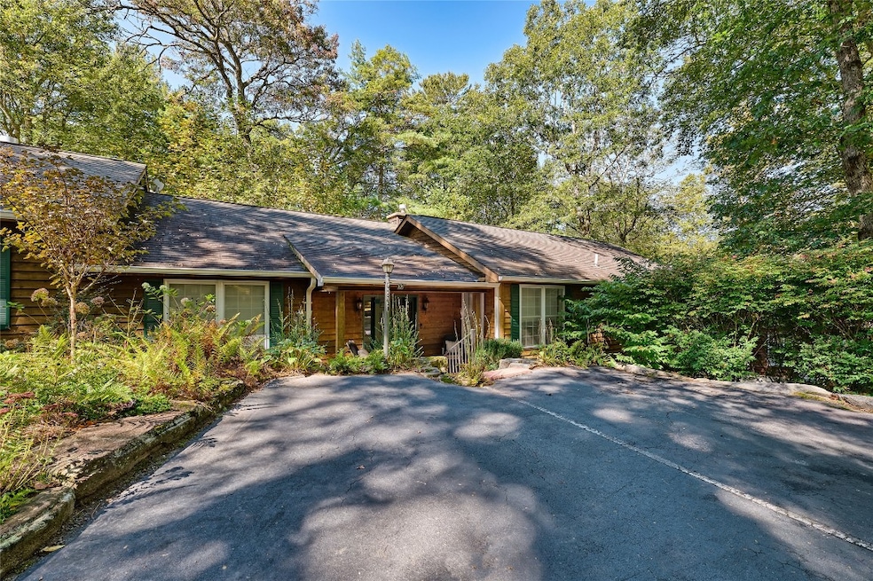 For Sale $449,000 • Co-Listing Agent