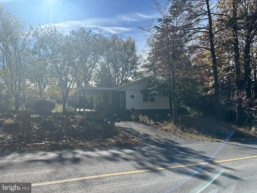 Coming Soon $299,000