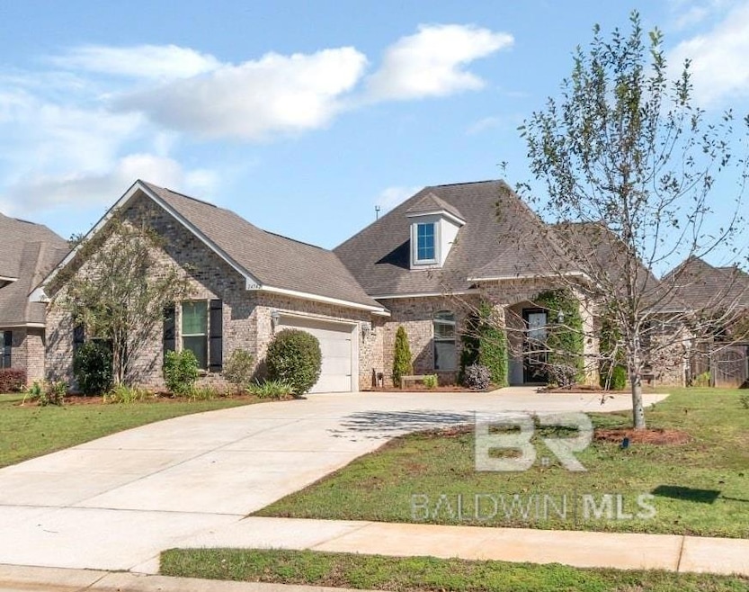 24542 Caleb Ct, Daphne, AL 36526 - photo 1