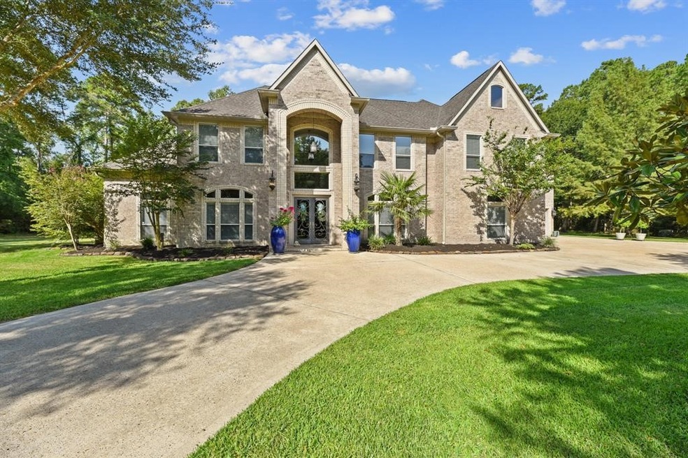 23 Riata Dr, Magnolia, TX 77354 - photo 1