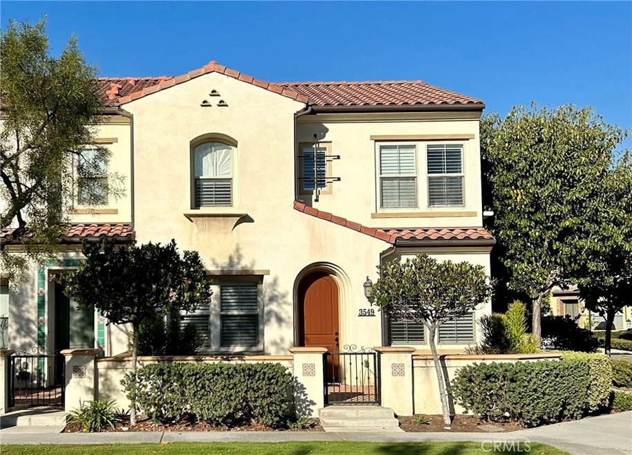 3549 La Fiesta Dr, Brea, CA 92823 - photo 1