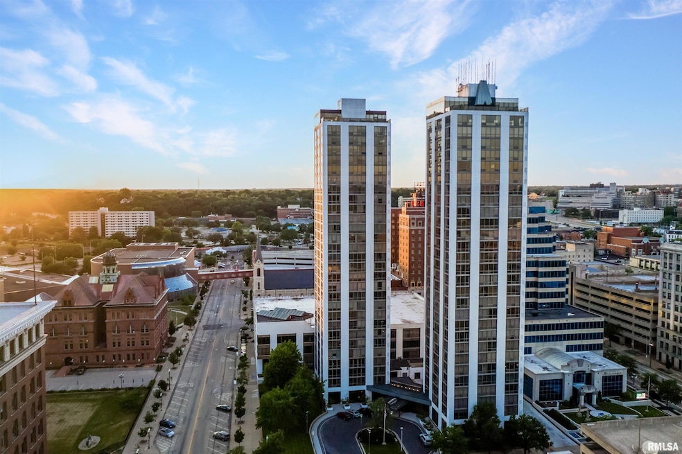 For Rent $3,300/month