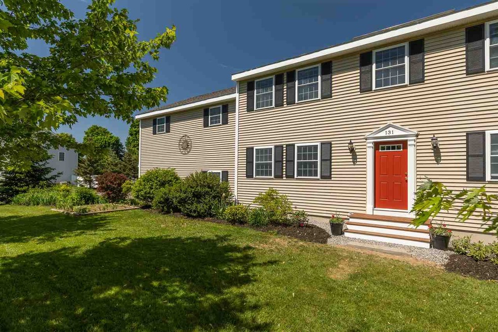 131 Nathaniel Dr, Portsmouth, NH 03801 - photo 1