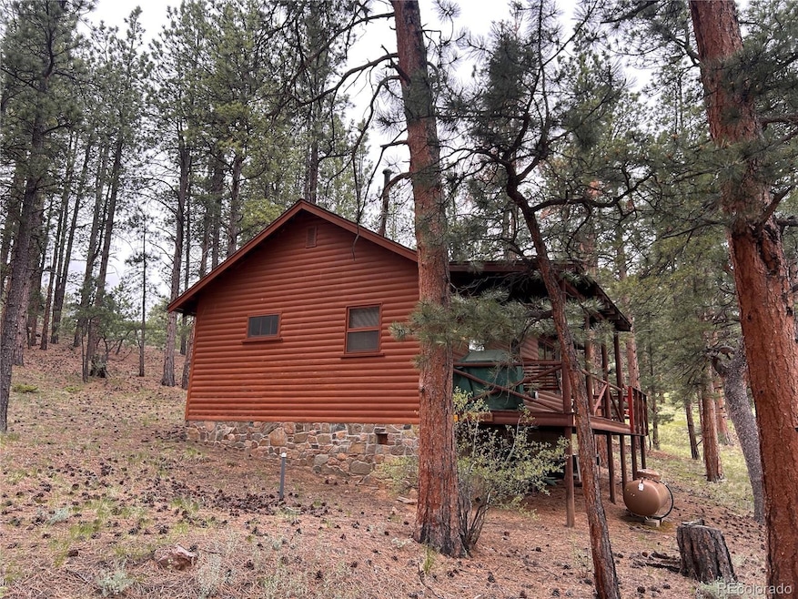 For Sale $175,000