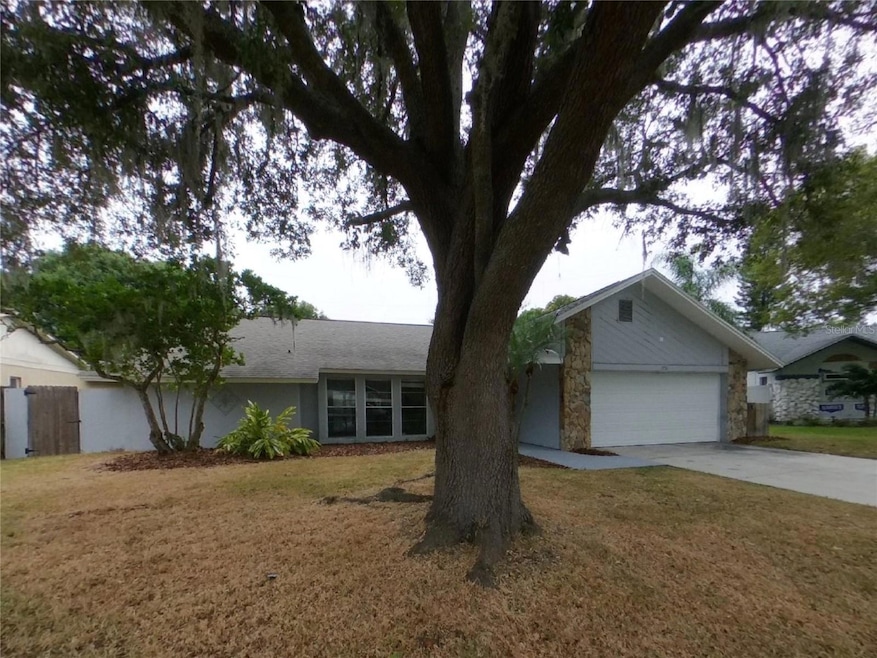 For Rent $2,709/month