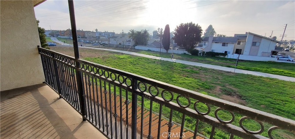 2510 Vanderbilt Ln unit B, Redondo Beach, CA 90278 - photo 1