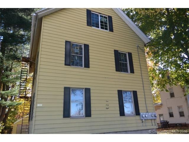 168 Steele St, New Britain, CT 06052 - photo 1