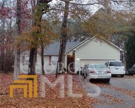 328 Falling Timber Ct, Stockbridge, GA 30281 - photo 1