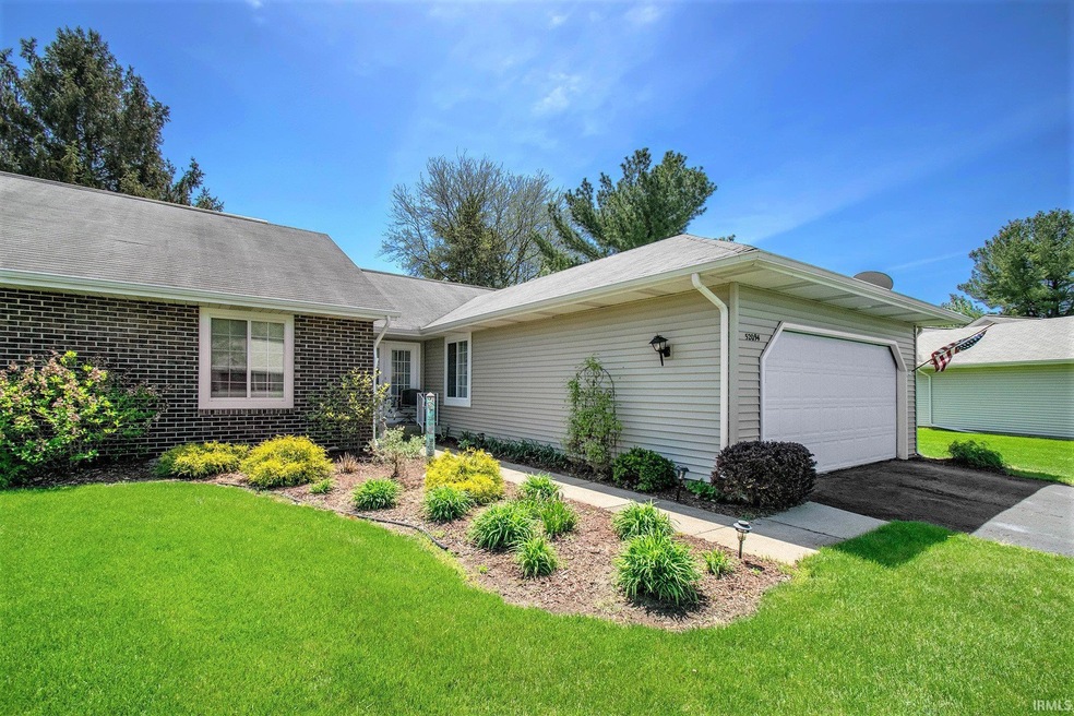 52094 Contour Place, South Bend, IN 46637 - photo 1