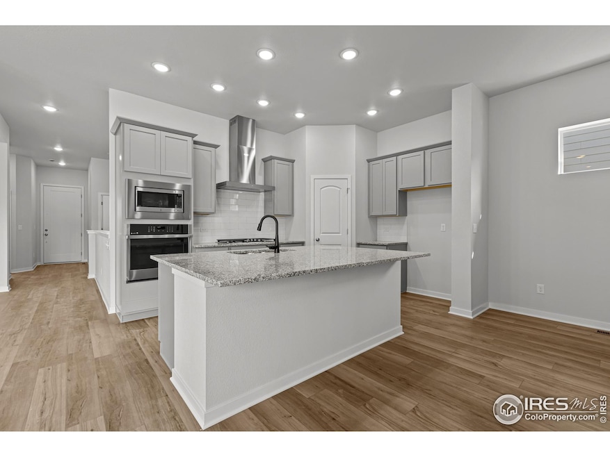 Sold $605,000 • Co-Listing Agent