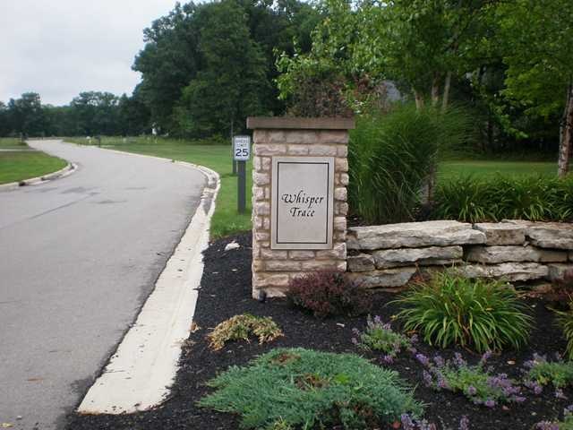 8358 Meadowlark Ln, Delaware, OH 43015 - photo 1