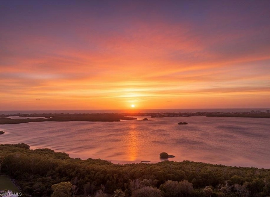 For Sale $1,448,000 • Co-Listing Agent