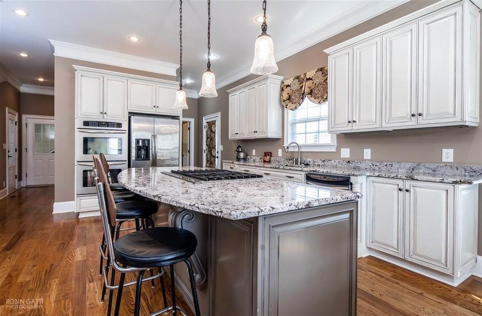 113 Jadestone Ct, Centerville, GA 31028 - photo 1