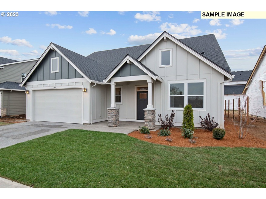 Sold $823,706